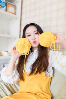 血战电视剧免费版高清