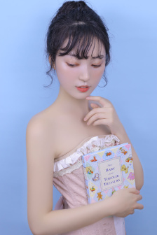 灯草花和灯高清免费完整在哪里可以观看
