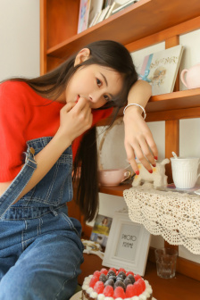 风筝电视剧完整版