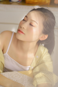 五哈第四季在线观看完整版免费