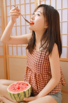 归路电视剧免费观看