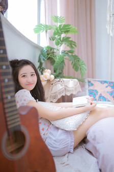 体育生爽擼雞巴CHINESE