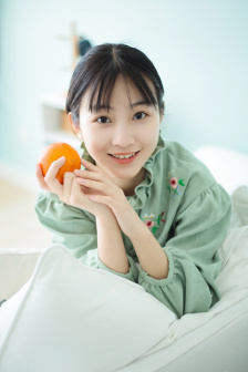 隐入烟尘