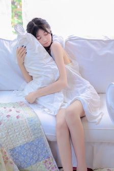 高嫁柳嫁家1集